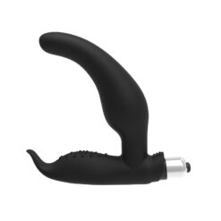 Rev-Pro Vibrating Prostate Massager with Perineum Stimulator 8 n11801 rev pro vibrating prostate massager with perineum stimulator 2