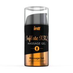 n11813 intt inflate xxl 1