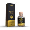 Intt Massage Gel Passion Fruit Flavour 8 n11817 intt massage gel passion fruit flavour