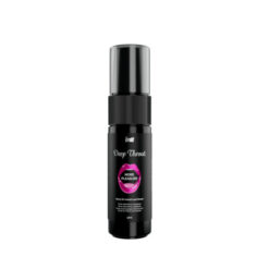 n11819 intt deep throat spray 1
