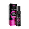 Intt Deep Throat Spray 9 n11819 intt deep throat spray