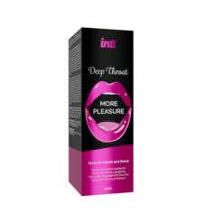 n11819 intt deep throat spray 2