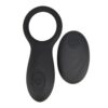 Loving Joy Halo Remote Controlled Couples Cock Ring 4 n11823 loving joy halo