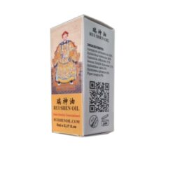 Rui Shen Oil Delay Solution 5 n11846 rui shen delay solution 2