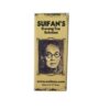 n11847 suifan kwang tze china brush solution 1