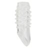 Rev-Sleeves Textured Penis Sleeve with Ball Loop 16 n11853 rev sleeves textured penis sleeve with ball loop 3