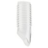 Rev-Sleeves Ribbed Penis Sleeve with Ball Loop 20 n11854 rev sleeve ribbed sleeve with ball loop