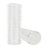 n11855 rev sleeves textured stroker male masturbator textures