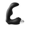n11871 fantasstic vibrating prostate massager 1