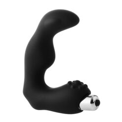 n11871 fantasstic vibrating prostate massager 2