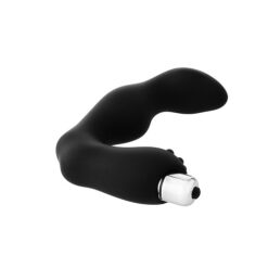 n11871 fantasstic vibrating prostate massager 3