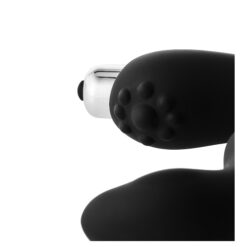 n11871 fantasstic vibrating prostate massager 4