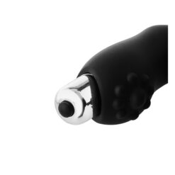 n11871 fantasstic vibrating prostate massager 5