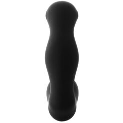 n11871 fantasstic vibrating prostate massager 7