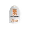 Alive Shot Mini Masturbator Vanilla 16 n11879 alive shot mini masturbator vanilla 1