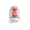 Alive Shot Mini Masturbator Vagina 14 n11881 alive shot mini masturbator vagina 1