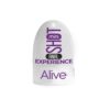 Alive Shot Mini Masturbator Anus 17 n11882 alive shot mini masturbator anus 1