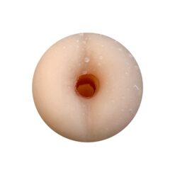 Alive Shot Mini Masturbator Anus 9 n11882 alive shot mini masturbator anus 2