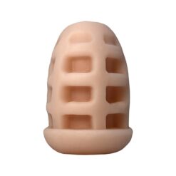 Alive Shot Mini Masturbator Vagina 15 n11882 alive shot mini masturbator anus 3
