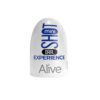 Alive Shot Mini Masturbator Mouth 15 n11883 alive shot mini masturbator mouth 1