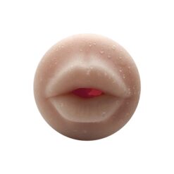 Alive Shot Mini Masturbator Mouth 9 n11883 alive shot mini masturbator mouth 2