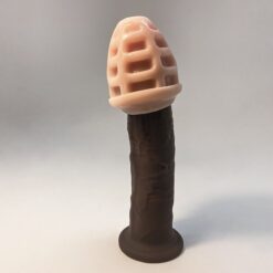 Alive Shot Mini Masturbator Vagina 14 n11883 alive shot mini masturbator mouth 6