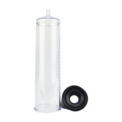Rev-Pump Gauge Pistol Grip Penis Pump 13 n11884 rev pump gauge pistol grip penis pump 1