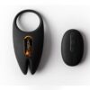Svakom Winni 2 Remote Controlled Couples Cock Ring 14 n11889 svakom winni2 rc couples cock ring 1