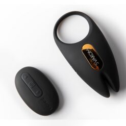 Svakom Winni 2 Remote Controlled Couples Cock Ring 13 n11889 svakom winni2 rc couples cock ring 2