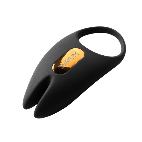 Svakom Winni 2 Remote Controlled Couples Cock Ring 4 Svakom Winni 2 Remote Controlled Couples Cock Ring - Image 4