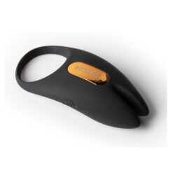 Svakom Winni 2 Remote Controlled Couples Cock Ring 15 n11889 svakom winni2 rc couples cock ring 4