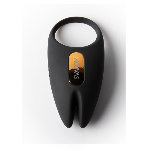Svakom Winni 2 Remote Controlled Couples Cock Ring 6 Svakom Winni 2 Remote Controlled Couples Cock Ring - Image 6