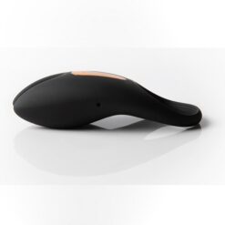 Svakom Winni 2 Remote Controlled Couples Cock Ring 17 n11889 svakom winni2 rc couples cock ring 6
