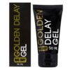 n11899 big boy golden delay gel 50ml 1