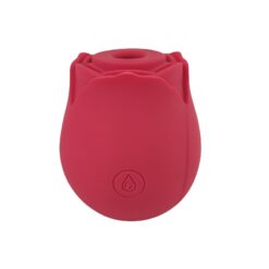 n11903 loving joy rose toy clitoral suction vibrator 2