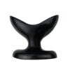 Loving Joy Expanding Butt Plug 18 n11929 loving joy expanding butt plug 1