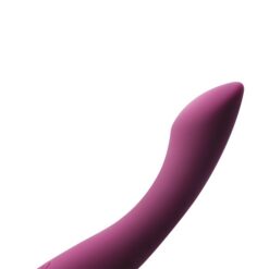 n11945 svakom amy2 g spot clitoral vibrator 4