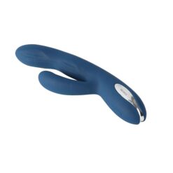 n11947 svakom aria pulsating tip vibrator 2
