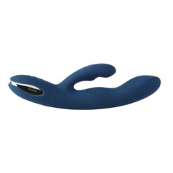 n11947 svakom aria pulsating tip vibrator 3