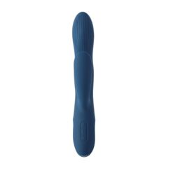 n11947 svakom aria pulsating tip vibrator 4