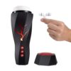 n11957 mfor men storm white masturbator 1
