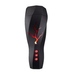 M for Men Storm White Masturbator 13 n11957 mfor men storm white masturbator 2