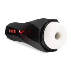 M for Men Storm White Masturbator 14 n11957 mfor men storm white masturbator 3