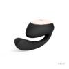 n11981 lelo ida wave black 1