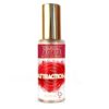 n11985 mai attraction perfume wpheromones feminine 2