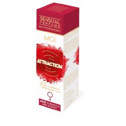 n11985 mai attraction perfume wpheromones feminine 3