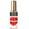 n11986 mai attraction perfume wpheromones masculine 1 1