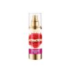 n11987 mai attraction lubigel liquid vibrator strawberry 1