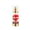 n11988 mai attraction lubigel liquid vibrator chocolate 1