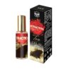 n11990 mai attraction toro delay spray 1
